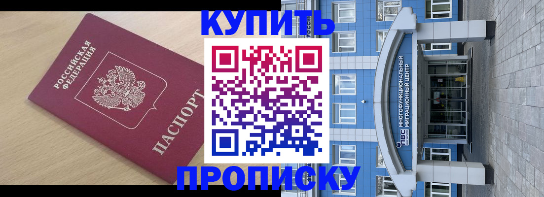 временная регистрация для всех в Мончегорске